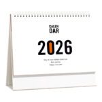 QWONDER CRAFTS - Office Stationery
